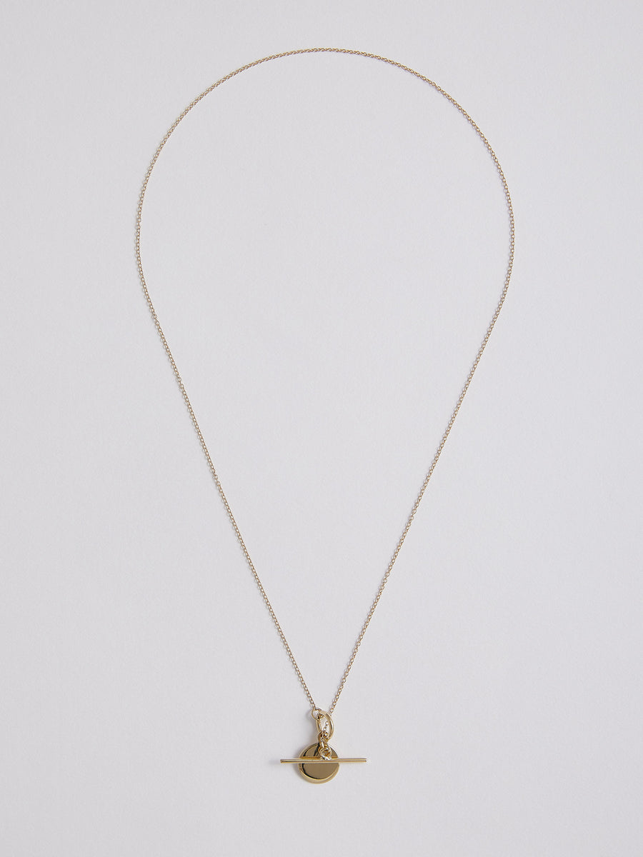 Necklaces – Little Design Collective