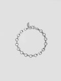 Texture Life Saver Bracelet