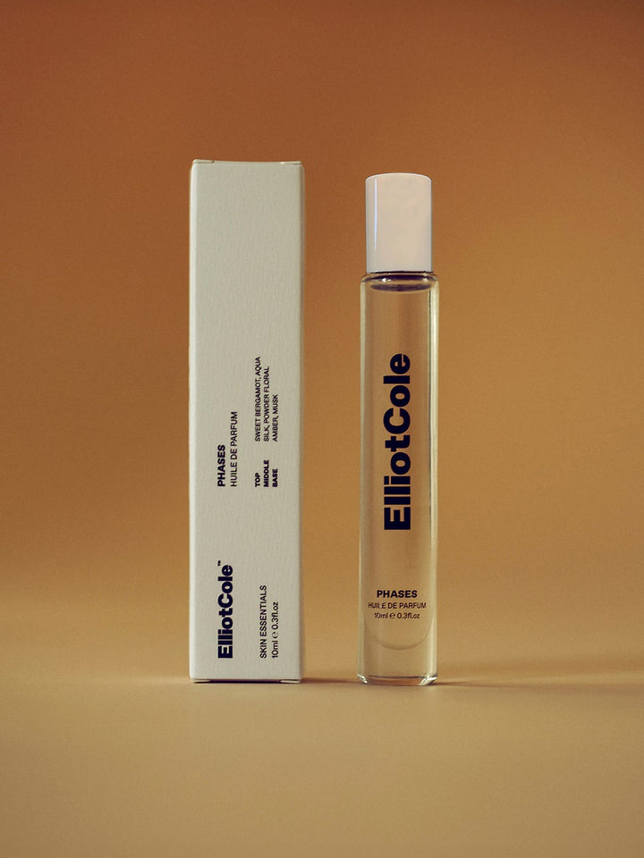 ElliotCole Phases Perfume