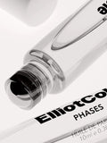 ElliotCole Phases Perfume