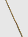 Estelle Chain Necklace