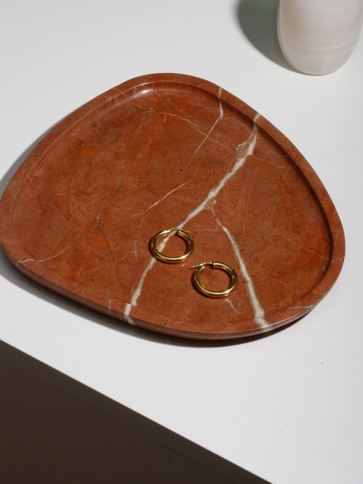 Medium Riviera Tray