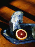 Cote D'Azure Tray