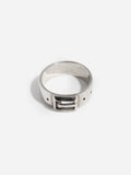 Belt Ring - Vintage Capsule