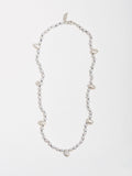 Contessa Pearl Choker