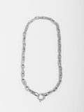 Forza Necklace - Archival Collection