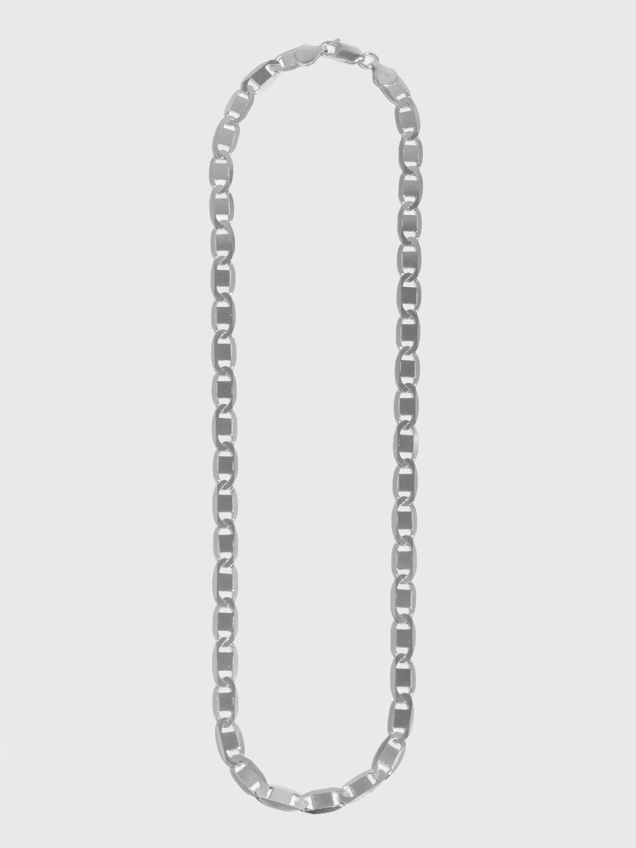 XL Valentino Chain