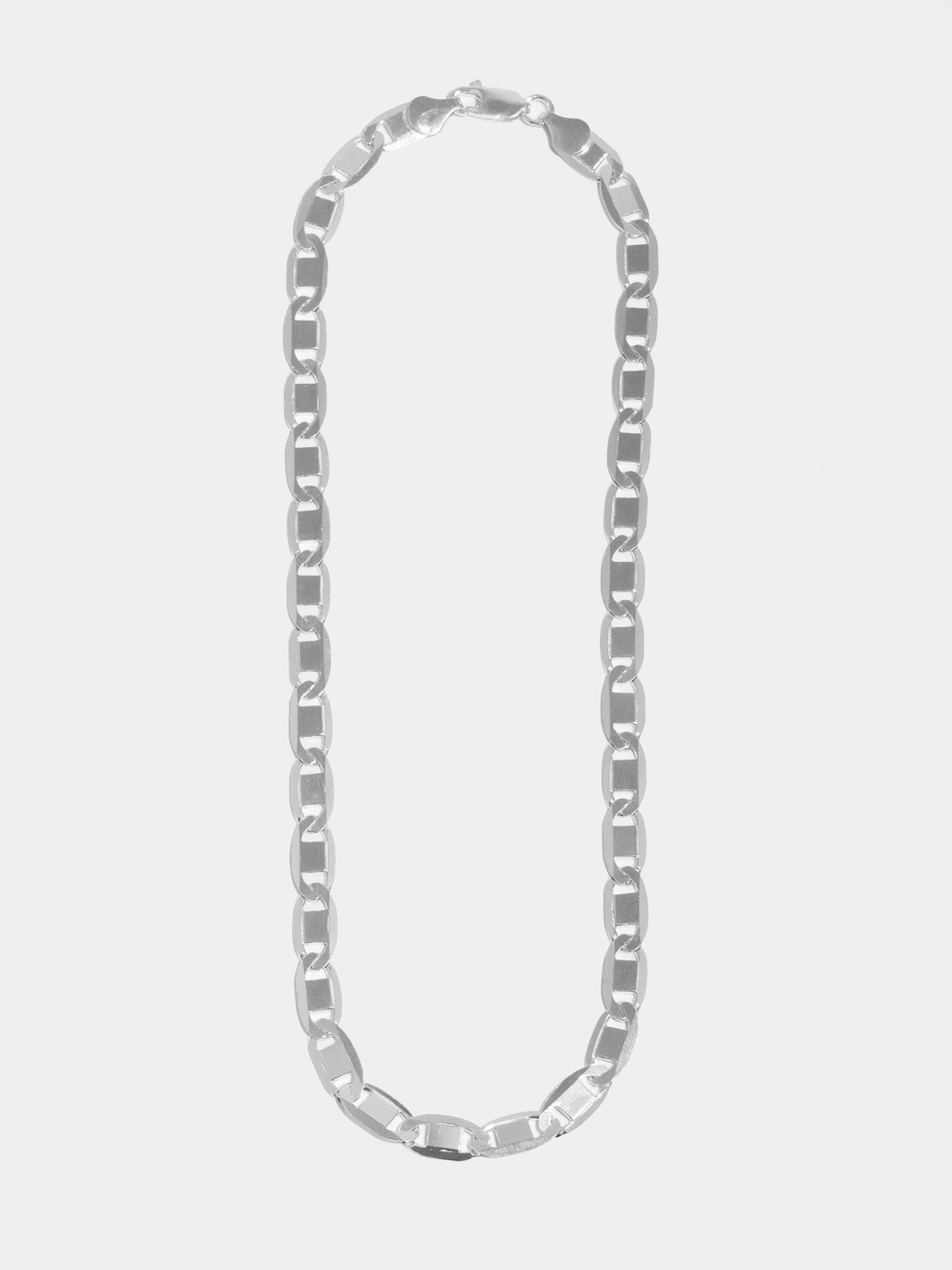 XL Valentino Chain