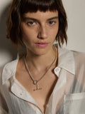 Scout Toggle Necklace