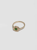 Pastille Ring - Archival Collection