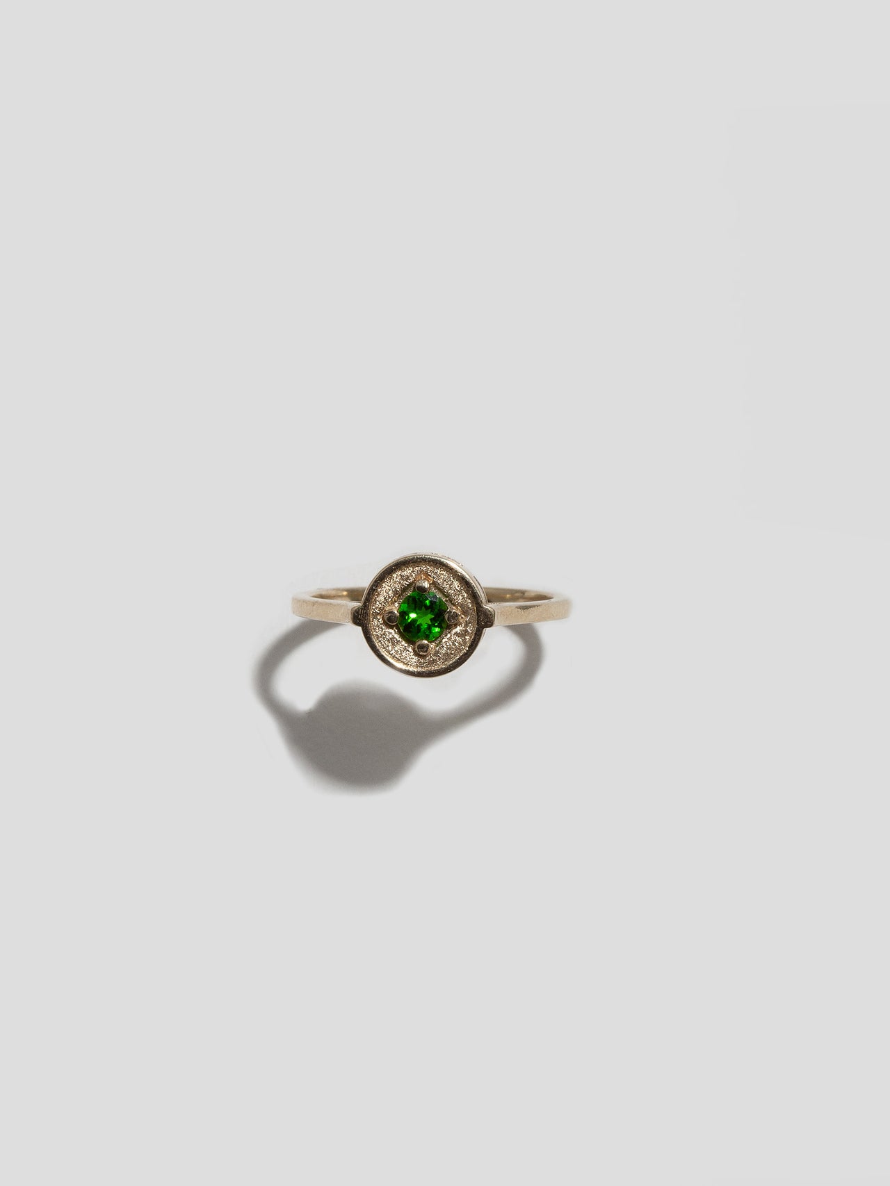 Pastille Ring - Archival Collection