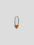 Trillion Safety Pin