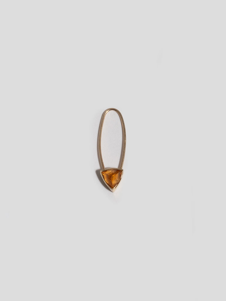 Trillion Safety Pin