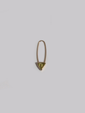 Trillion Safety Pin