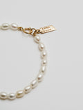 Rice Pearl Bracelet - Youth