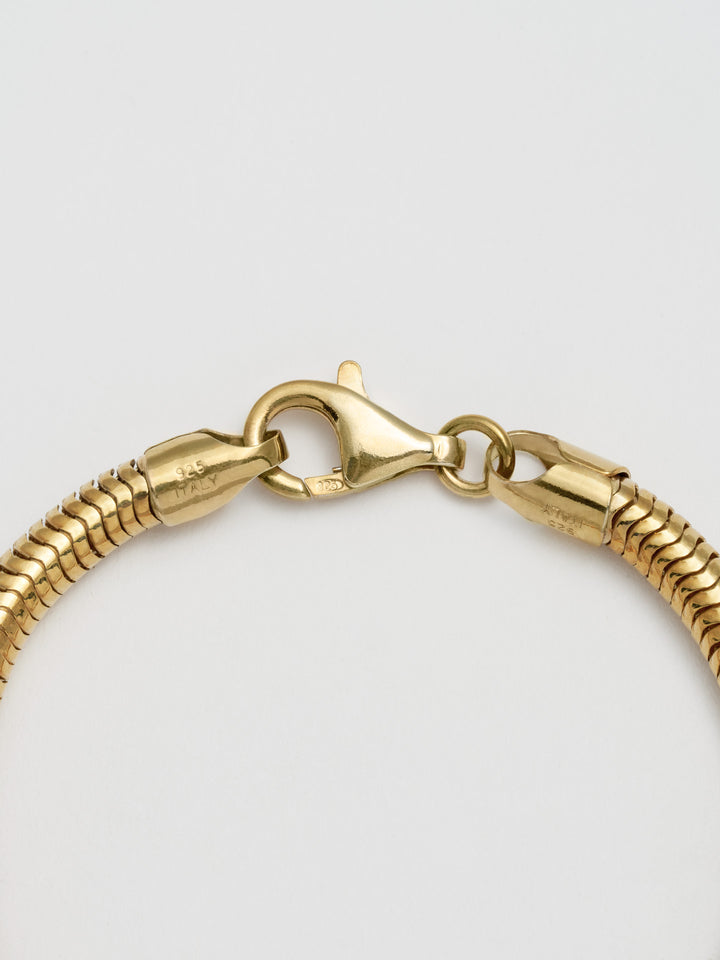 Zenith Bracelet – Loren Stewart